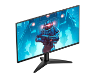 AOC 24B36X - 1358594 - zdjęcie 3